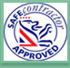 safe contractor approved Atherton